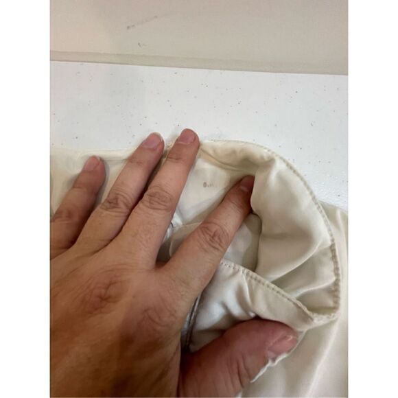 Christopher & Banks medium vest women’s - Picture 7 of 8